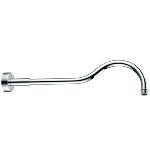 Shower arm